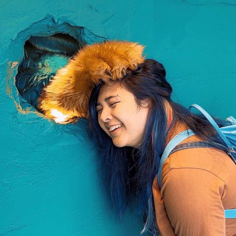 🐻🐻🐻
