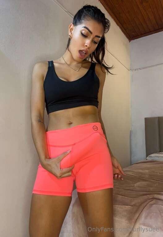 🔥Free Subscription🔥💋 SINFUL SECRETS REVEALED WITH @oficialju..
