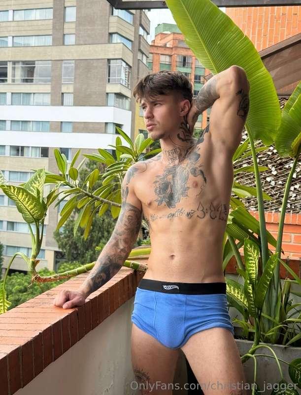 Do you want to experience the wildest sex of your life? 👅