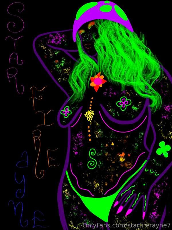 My birthday is Saturday!! I just scheduled 41 pictures to be..