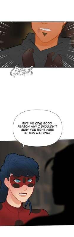episode 7 part 5