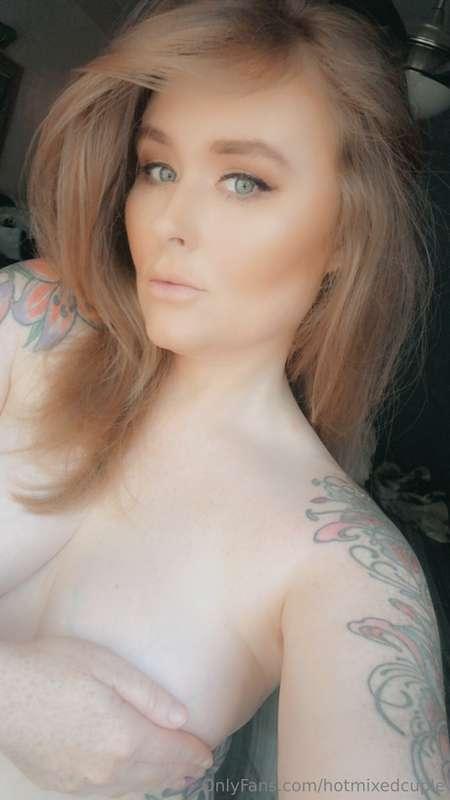 TODAY ONLY!!! Tip $10 for a topless SPH!!!! Only 10 spots av..