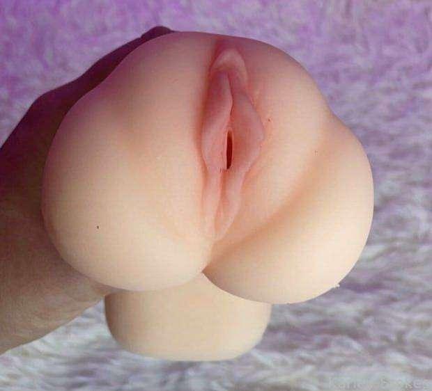 DM
