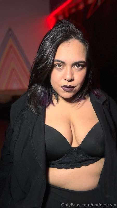 🖤❤️‍🔥