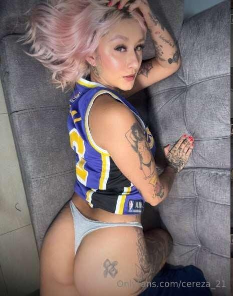 I’m not for everyone… only for those who know how to enjoy t..