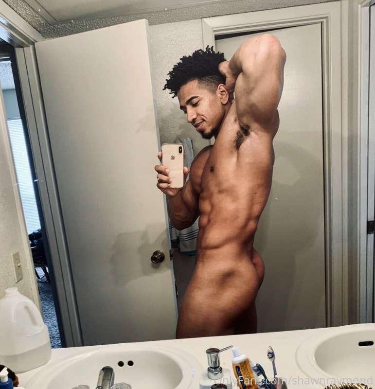 I’ve gotten a couple requests to see a little bit more of th..