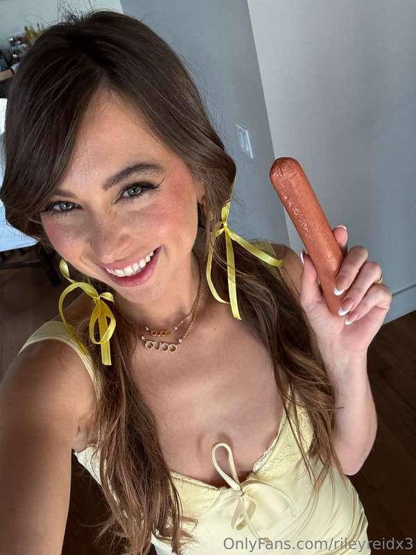 rileyreidx3 image #2