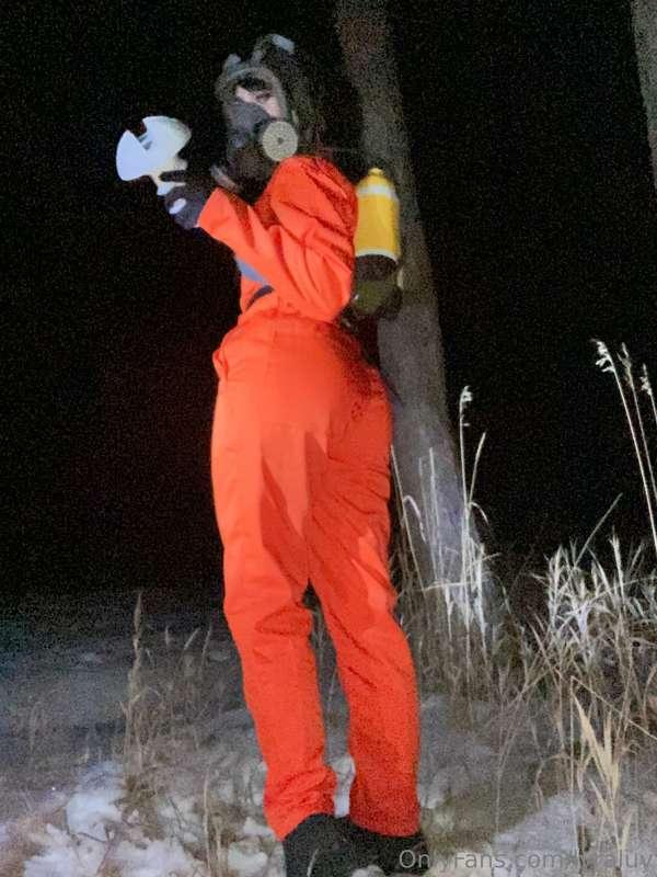 cybrgrlfrnd image #14