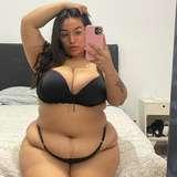 marlenemm