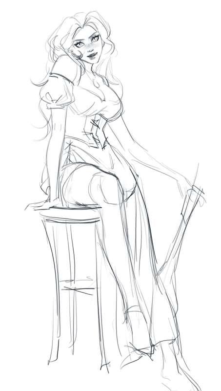 WIPs