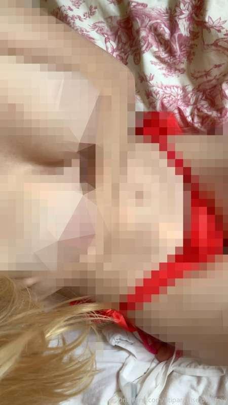 Video Code 39 (REQUEST) one of the most popular videos along..