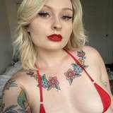 barbieparker31