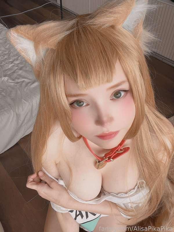 alisapikapika image #40