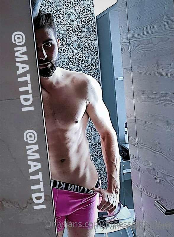 🔥 @mattdi TOP% 4 🔥 HUGE DICK 🍆 
🎁 Subscribe and get a FREE G..