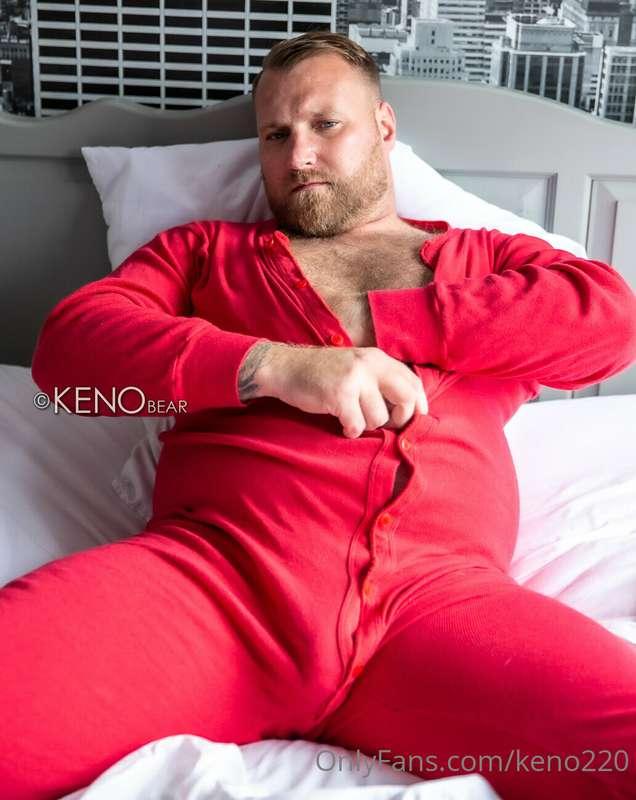 keno220 image #8