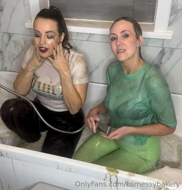 bsmessybakery image #26