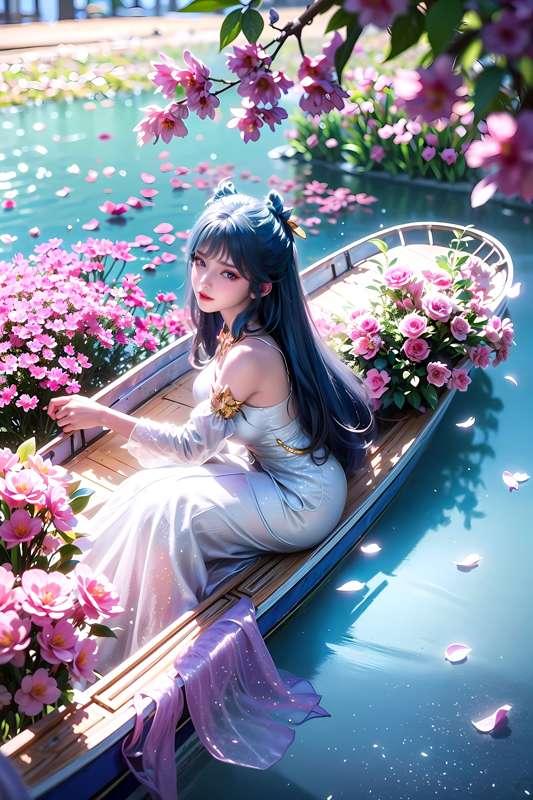 王秋儿-王冬儿😍😍