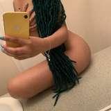 kandykum