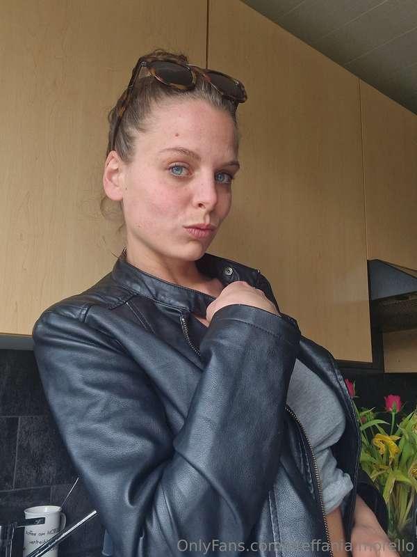 Was hast du heute schönes vor ? 😈

What are your plans for t..