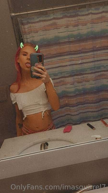 Where does one find active followers 🤔 🙄