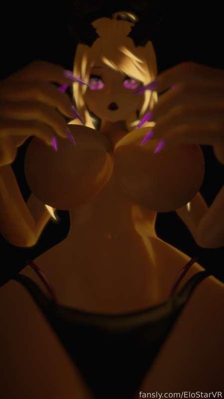 elostarvr image #78