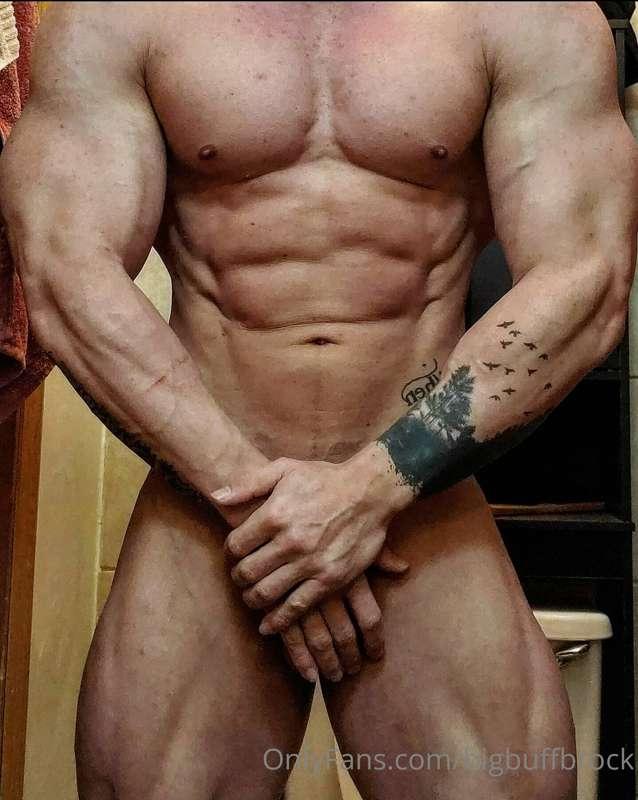 Hope you guys have a great Tuesday