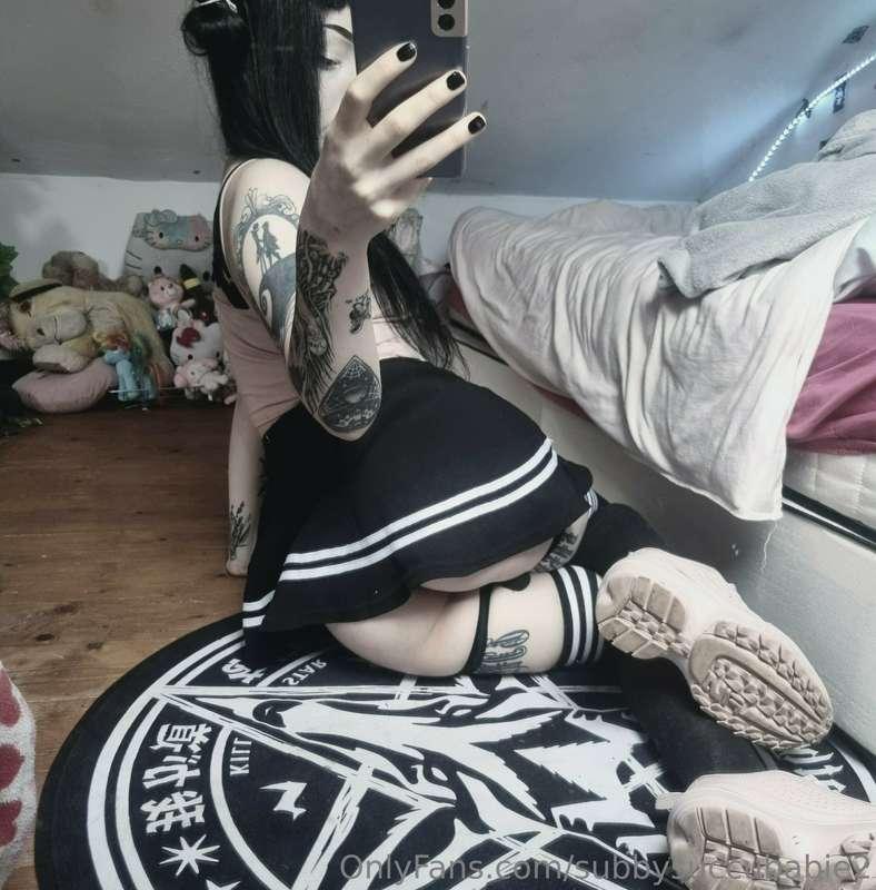 🍑🍑