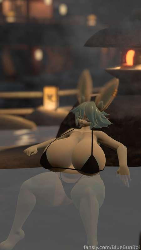 bluebunboi image #2