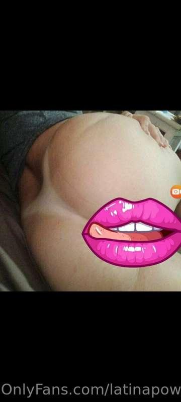 latinapowerfull main image