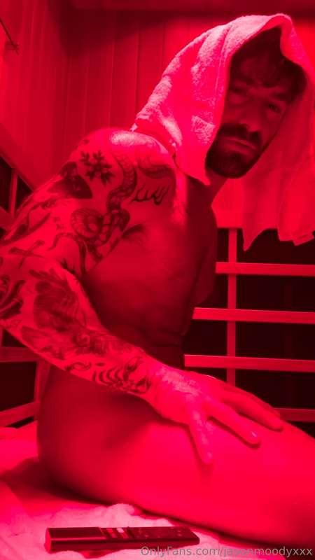 jasonmoodyxxx image #0
