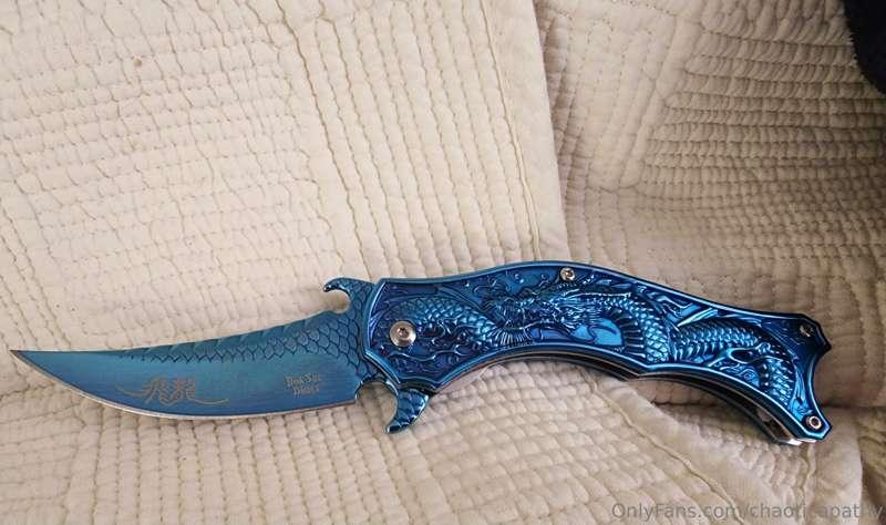 chaoticapathy image #1