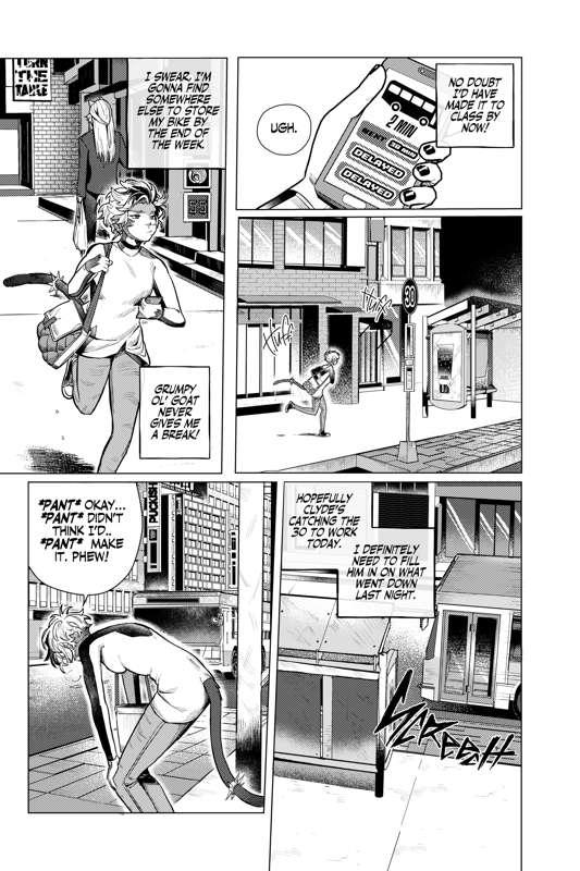 Motor Threads-Page 8