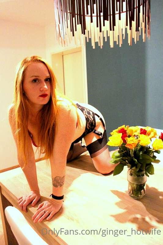 Join my dirty hotwife adventures on my VIP Onlyfans🔥🔥🔥Only 5..