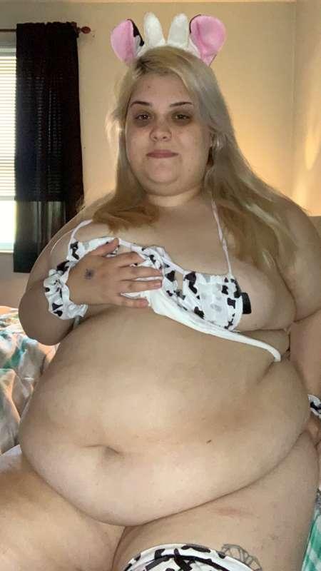 your.favbbw image #9