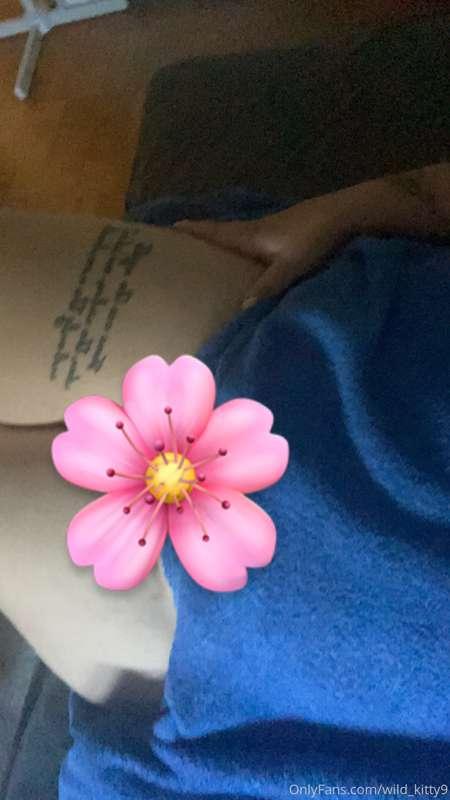 Good morning 🌸