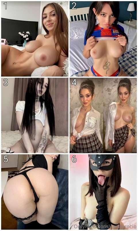 💥 JOIN MY BESTIES FOR FREE NOW!1. 🌸😘 @nancysky 😘🌸2. 💙🍓 @feel..
