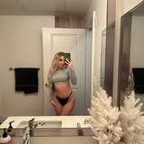 vanessaemelyfree