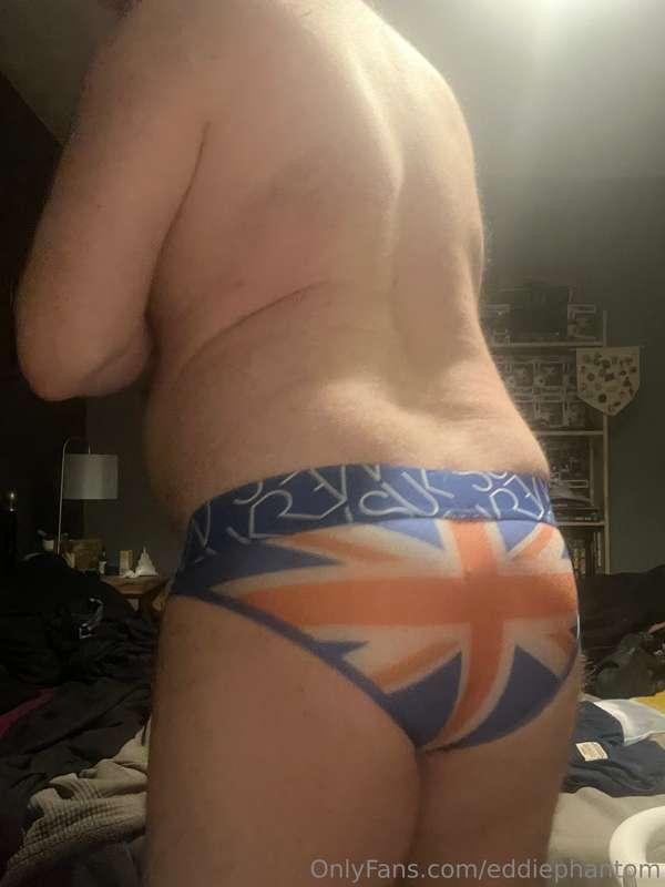 eddiephantom image #0