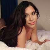 alicia_kristina