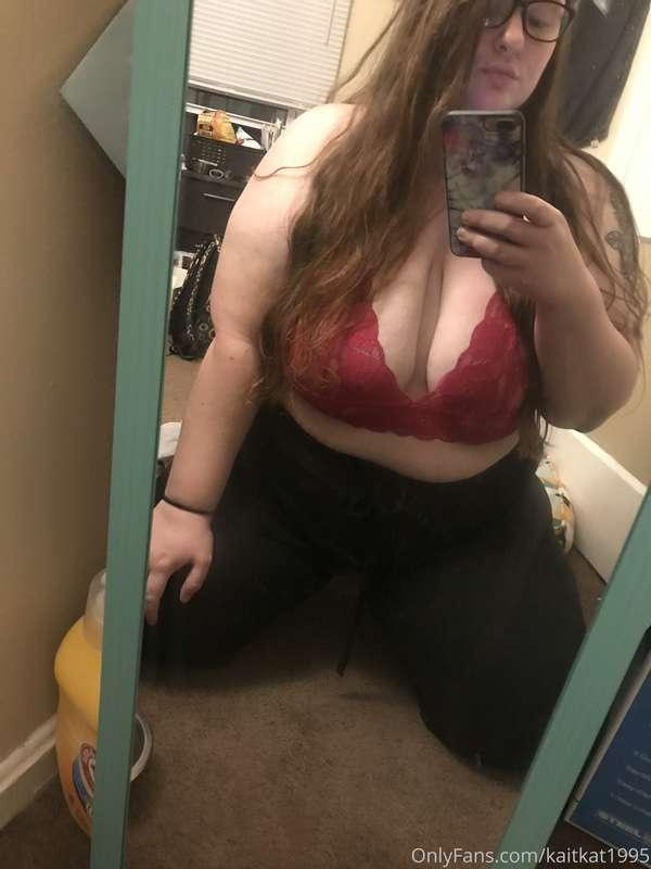 How’s this look?