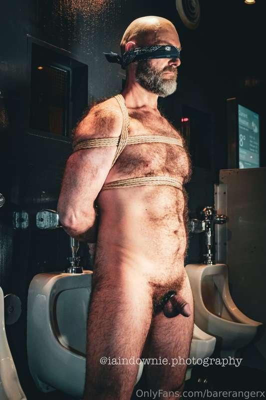 barerangerx image #6
