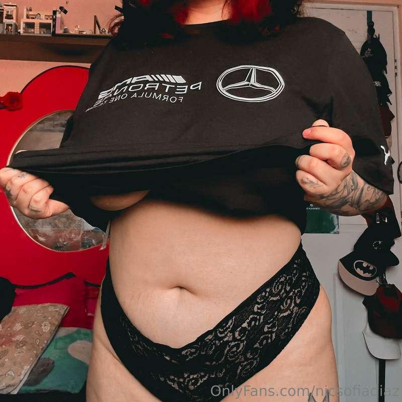 nicsofiadiaz image #2