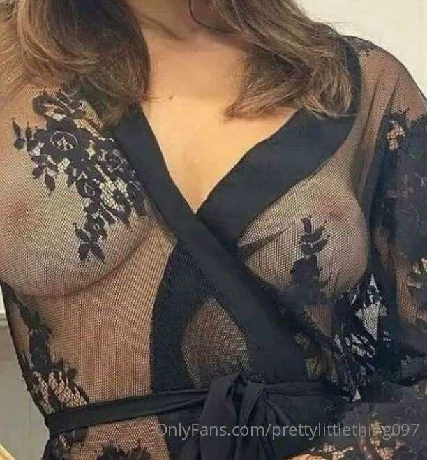 Is it bedtime yet, msg me and lets have some fun 😜❤️😘