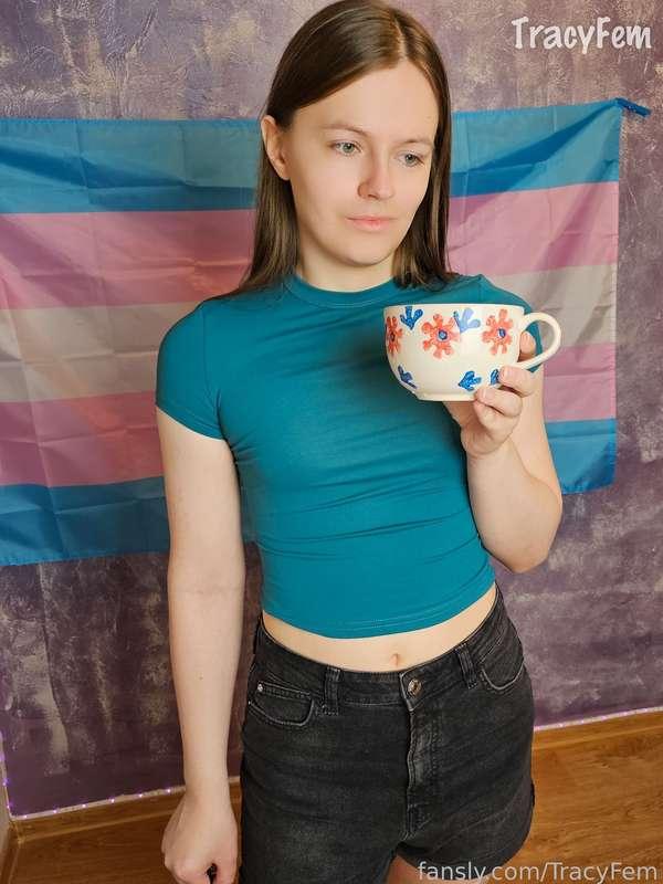 tracyfem image #4