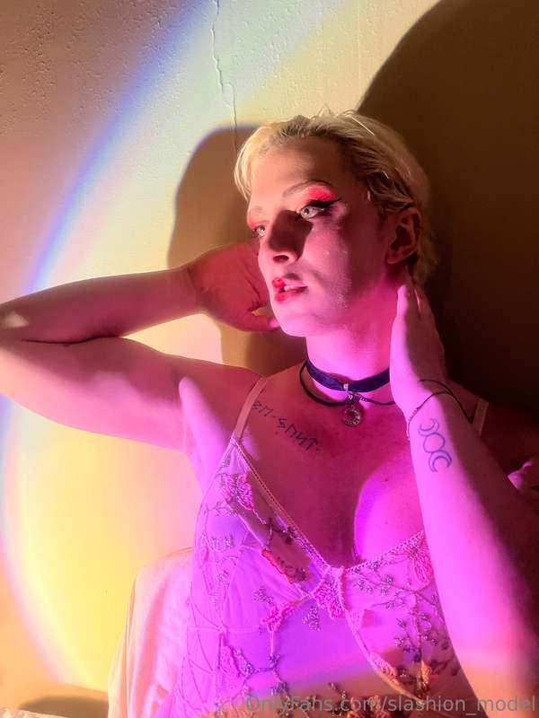 slashion_model image #2