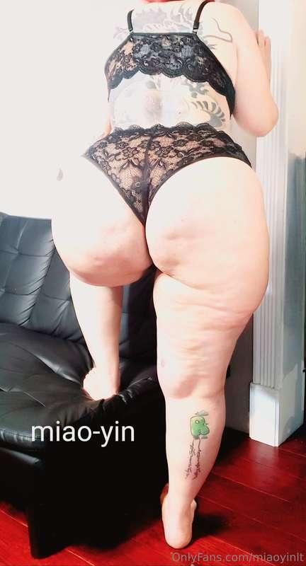 🍑Do you want to spank my juicy ass?