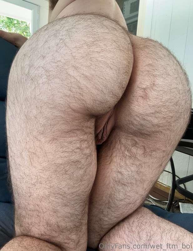 bend me over and use me🥵