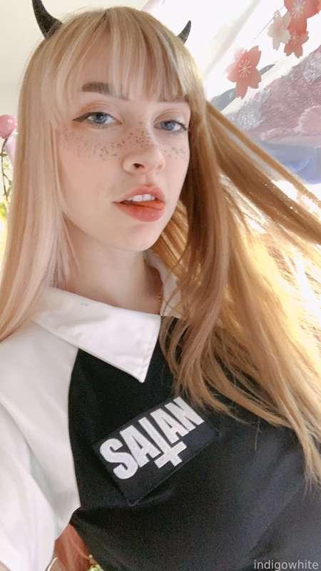 indigowhite image #36