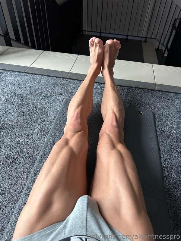 alexfitnesspro image #24