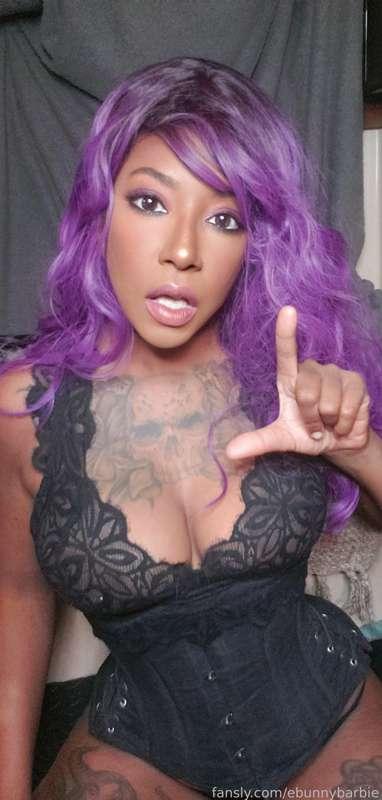 ebunnybarbie image #0